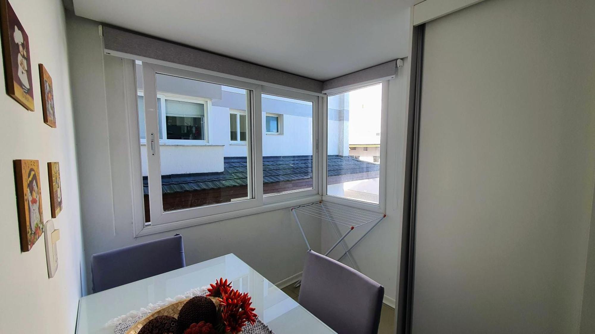 Apartamento Centro Catedral Canela Ngoại thất bức ảnh